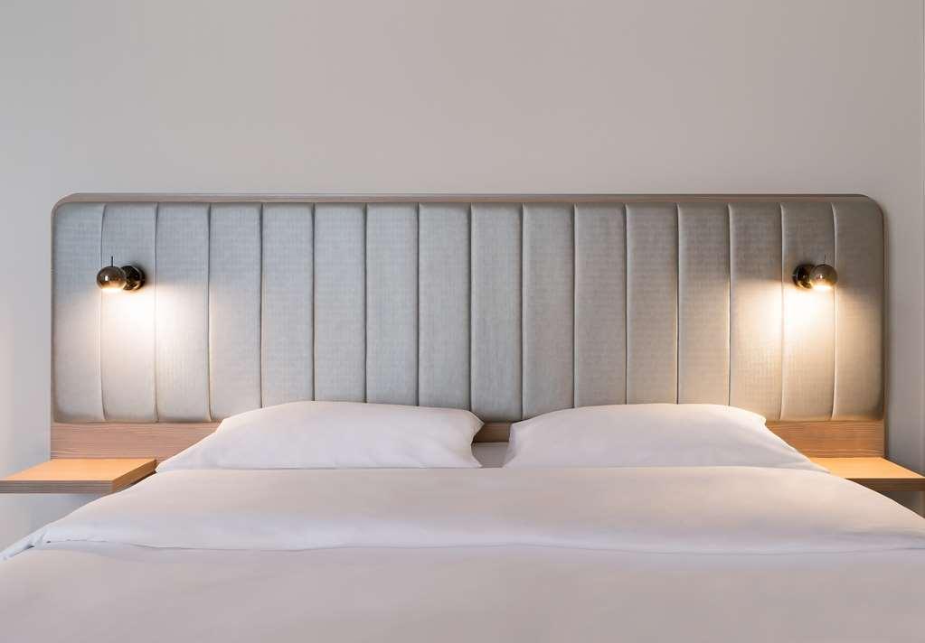 Hotel Park By Radisson Lajpat Nagar 4*