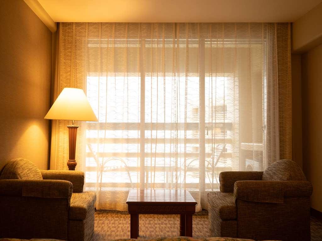 Park By Radisson Lajpat Nagar 4*
