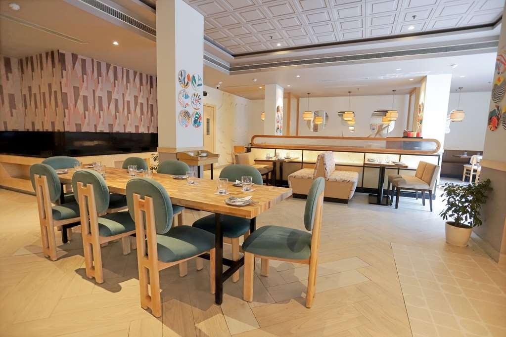 Park By Radisson Lajpat Nagar 4* New Delhi