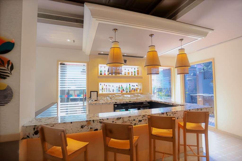 Park By Radisson Lajpat Nagar 4*