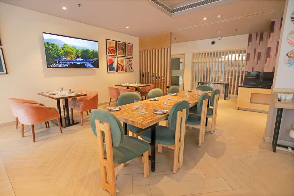 Park By Radisson Lajpat Nagar 4* New Delhi