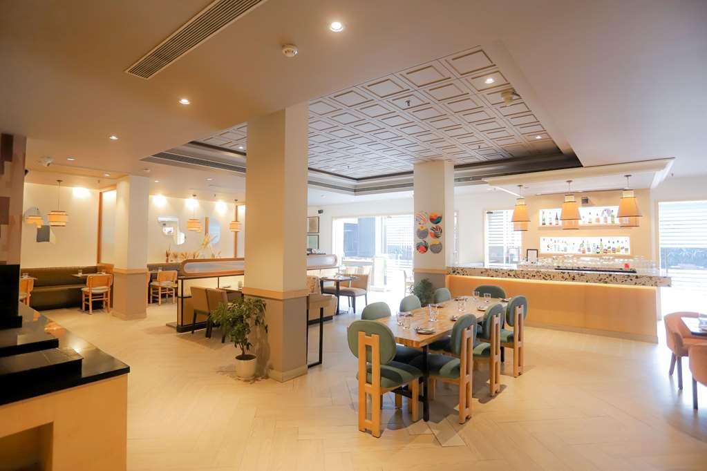 Park By Radisson Lajpat Nagar 4*