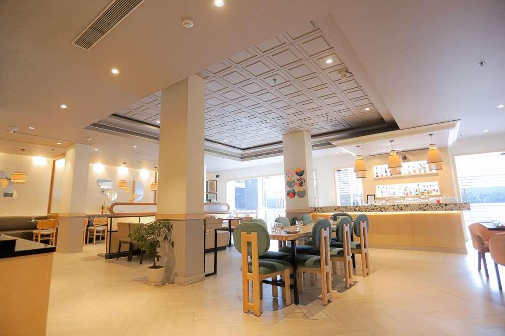 Hotel Park By Radisson Lajpat Nagar 4*