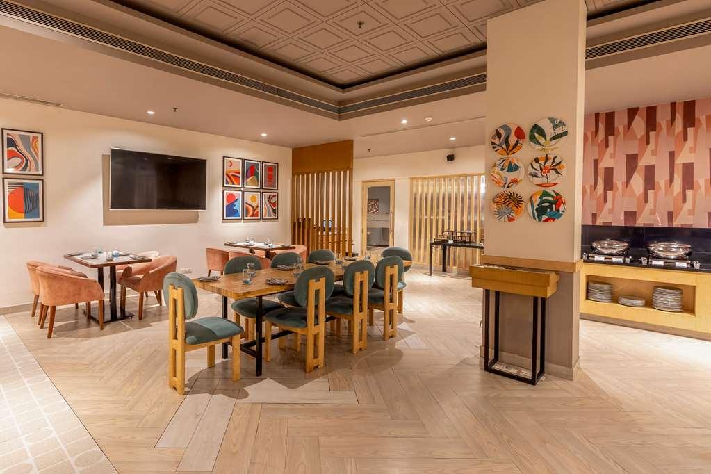 Hotel Park By Radisson Lajpat Nagar 4*