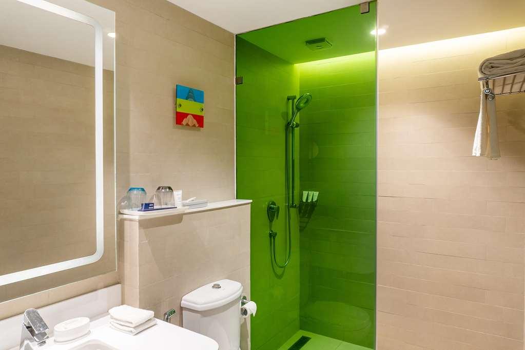 Hotel Park By Radisson Lajpat Nagar 4*