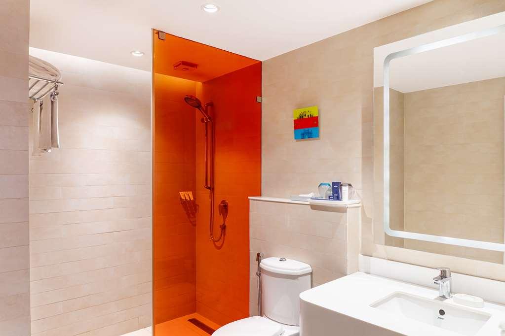 Park By Radisson Lajpat Nagar 4*